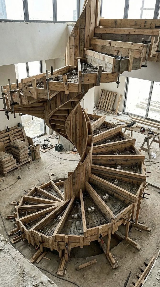 سلطان النفيعي tweet media