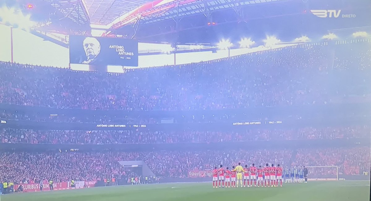 Queco 🏁 tweet media