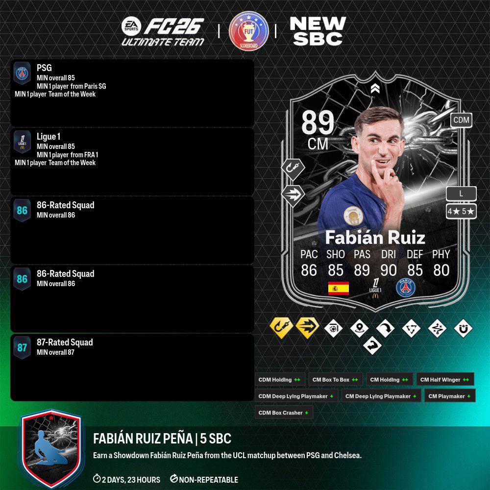 Fut Cryzz tweet media