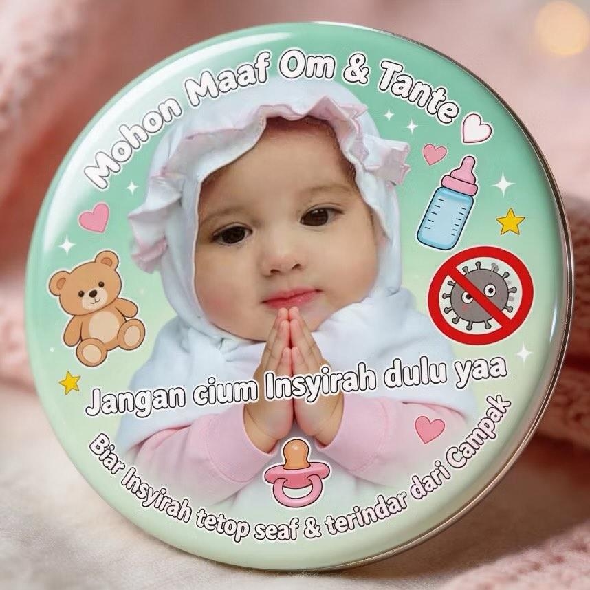 🄸🅁🄴🄽🍬 tweet media