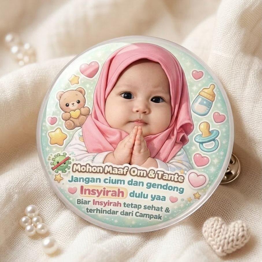 🄸🅁🄴🄽🍬 tweet media