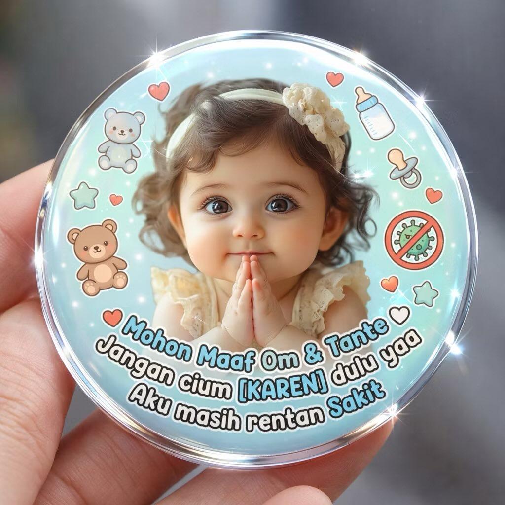 🄸🅁🄴🄽🍬 tweet media