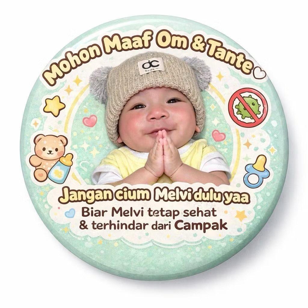 🄸🅁🄴🄽🍬 tweet media