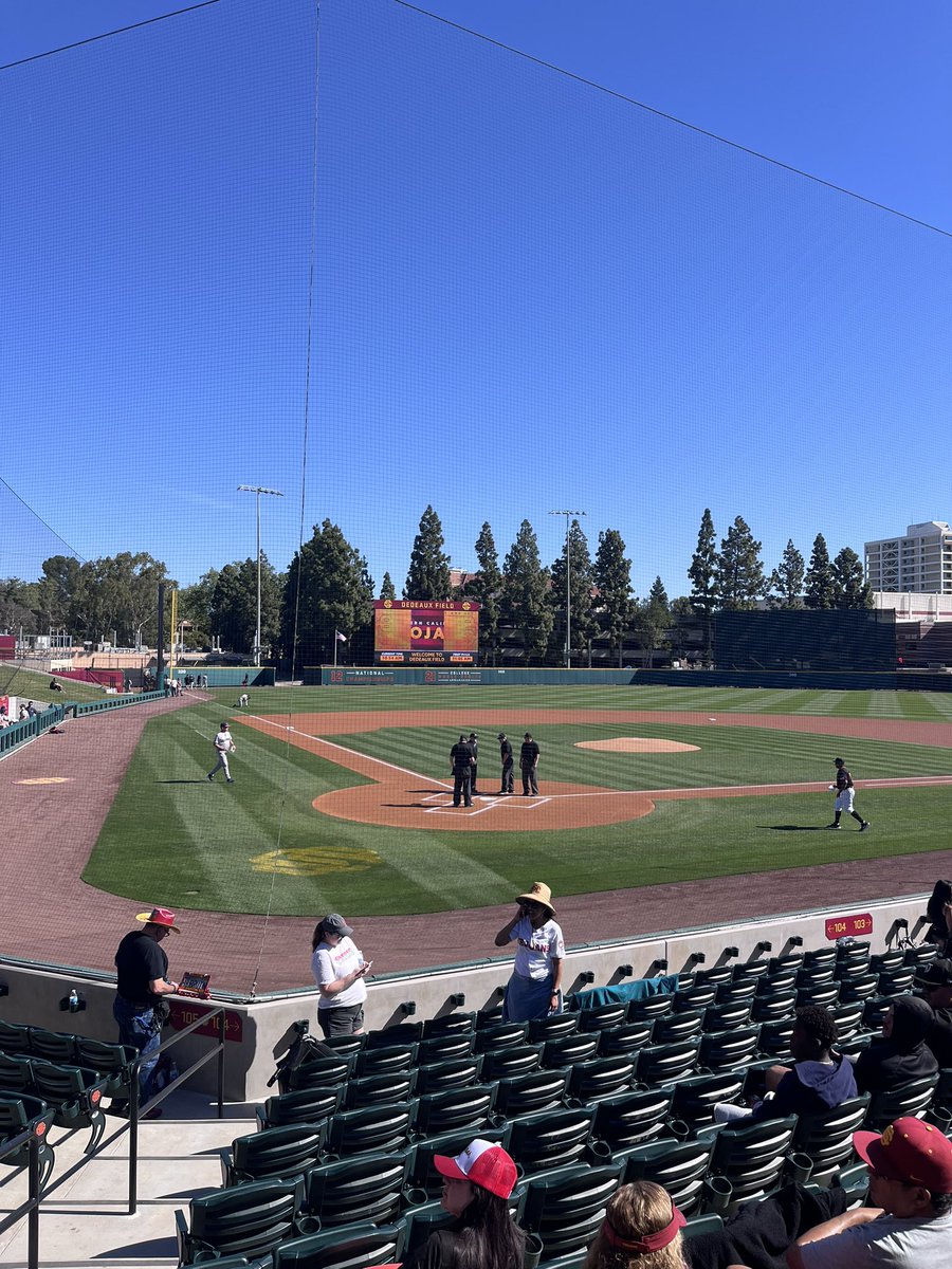 KXSC Sports tweet media