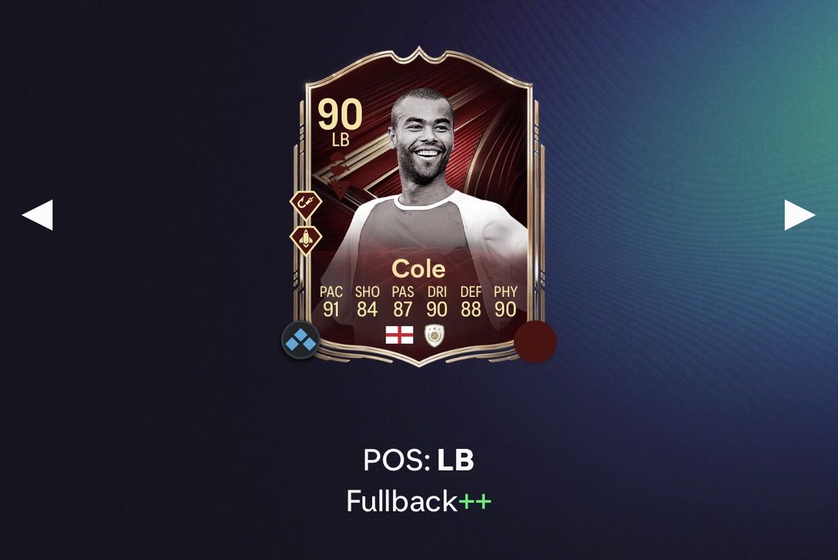 HugoExpertiZ's tweet photo. @fifa_lime THE BEAST https://t.co/dsU5NAPvcY
