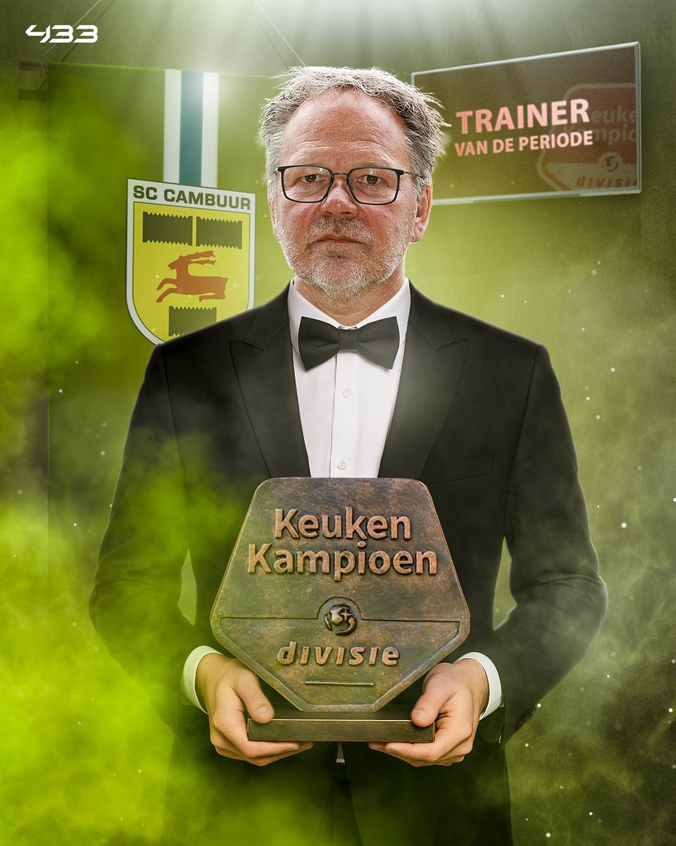 Pip Tjipke Postma tweet media