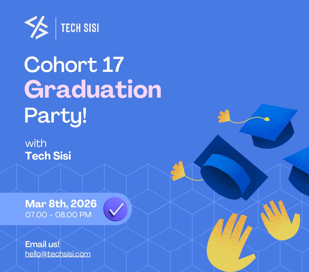 MIRACLE 💫 tweet media