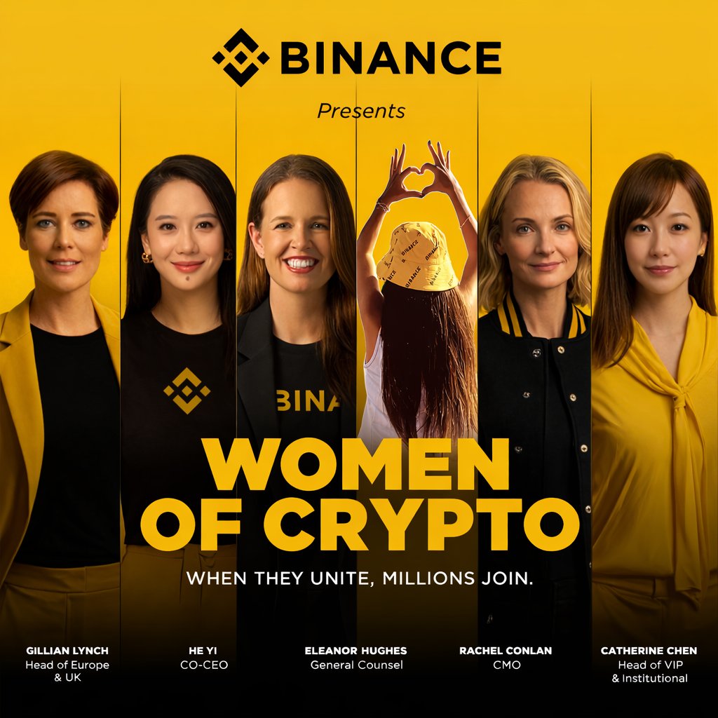 Salabalamia tweet media