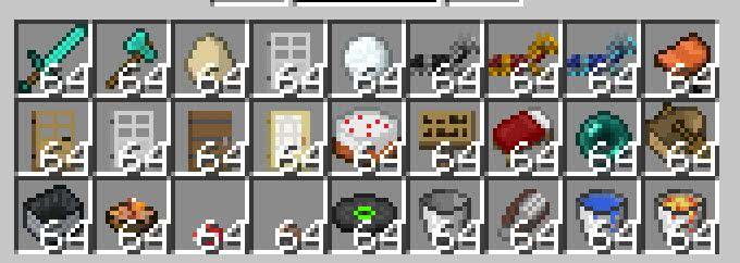 SKIN.CLUB tweet media