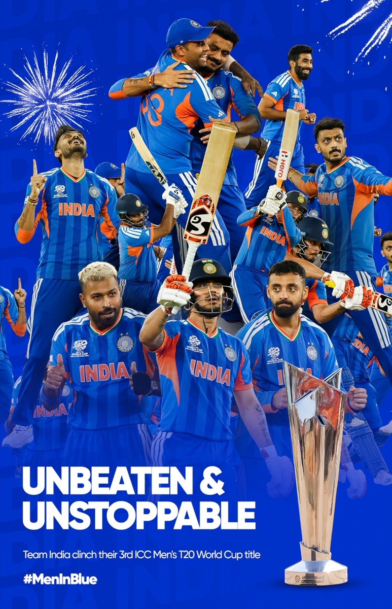 Ashish Sharma tweet media