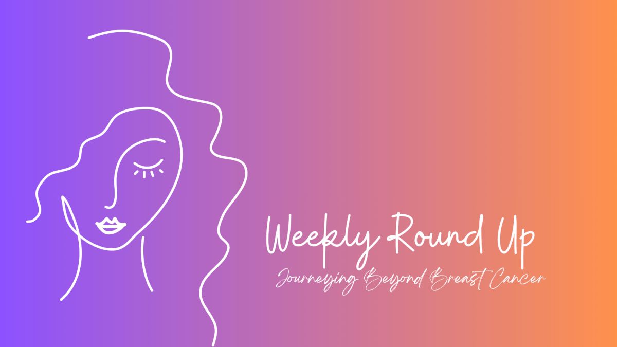 Marie Ennis-O'Connor tweet media