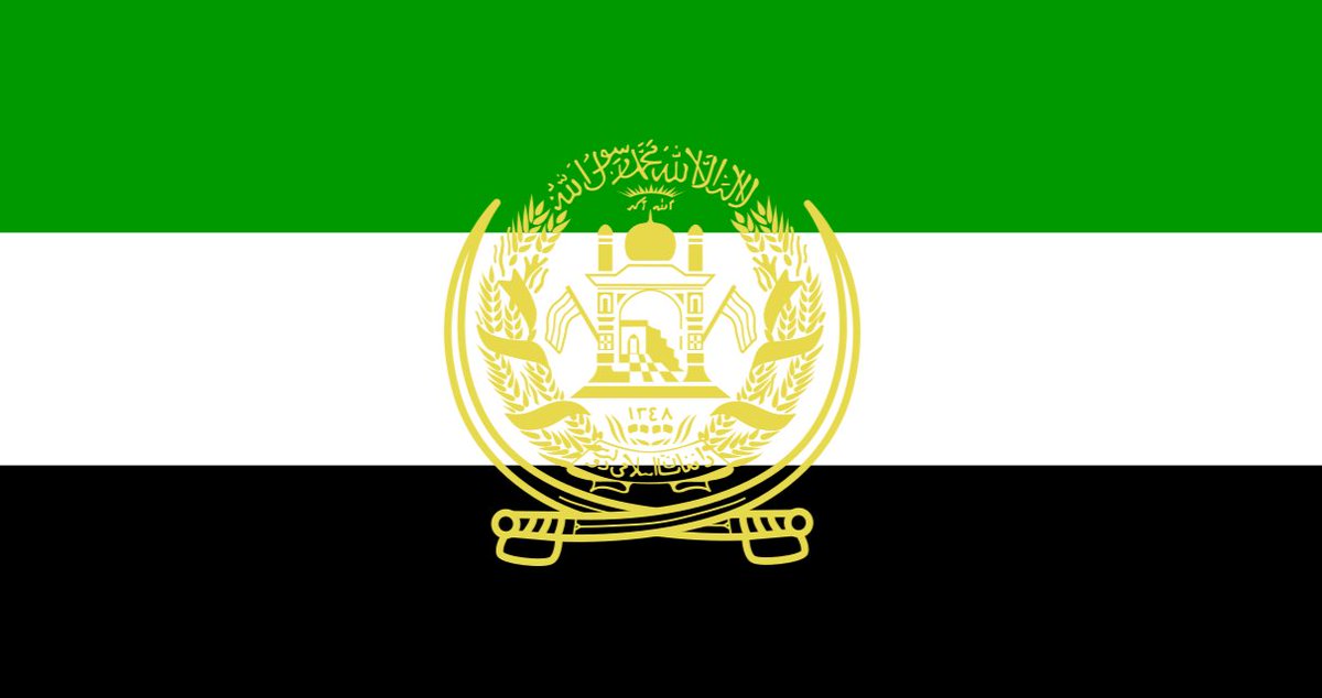 NRF Forum tweet media