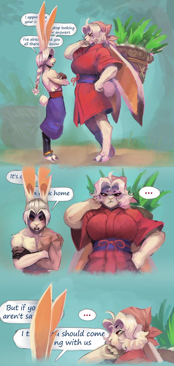 PajamaMcHam tweet media