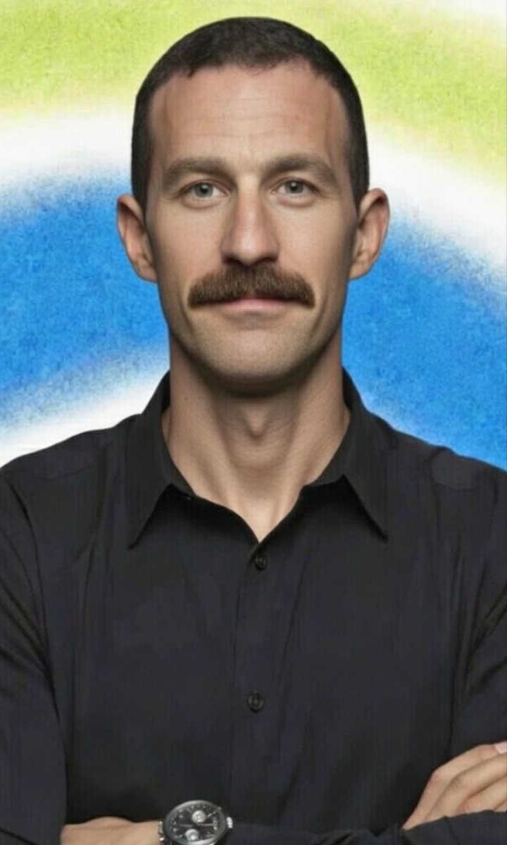 Andrew D. Huberman, Ph.D. tweet media