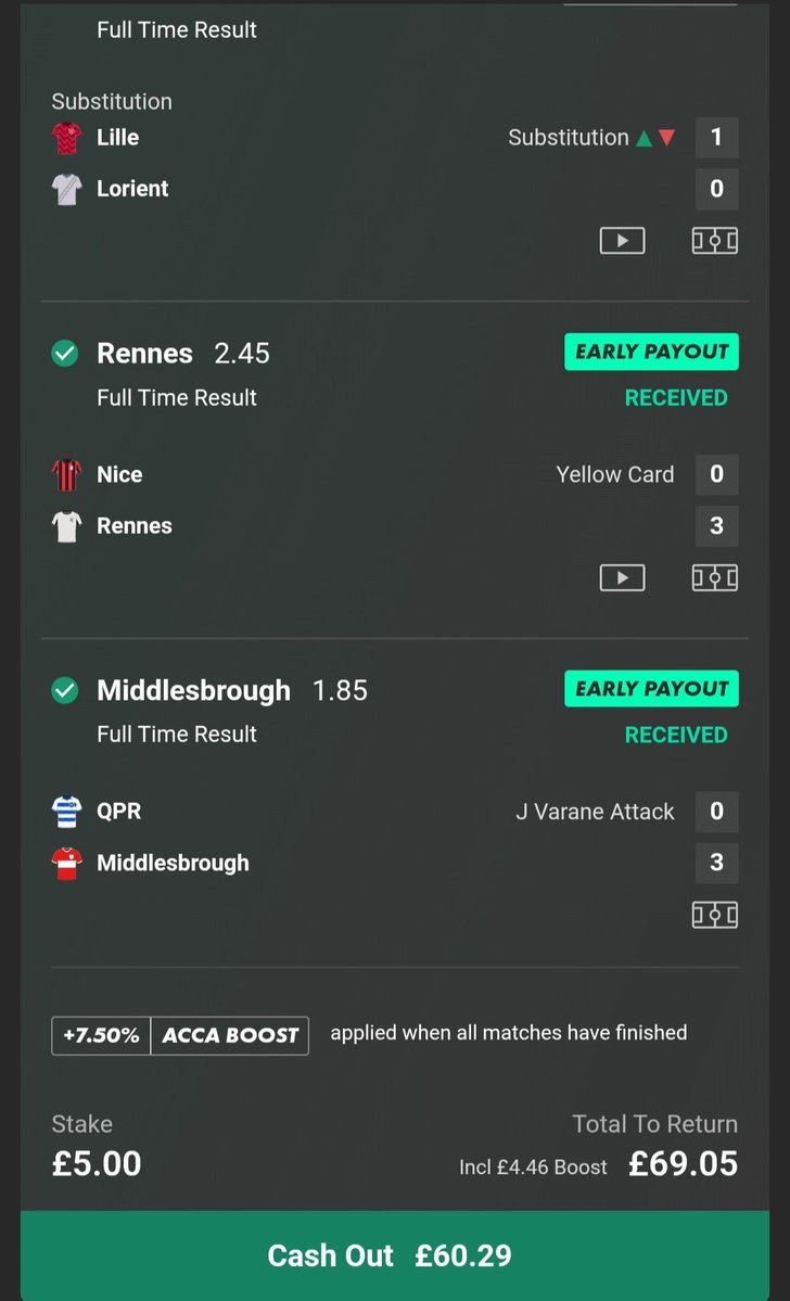 Gary Doc tweet media