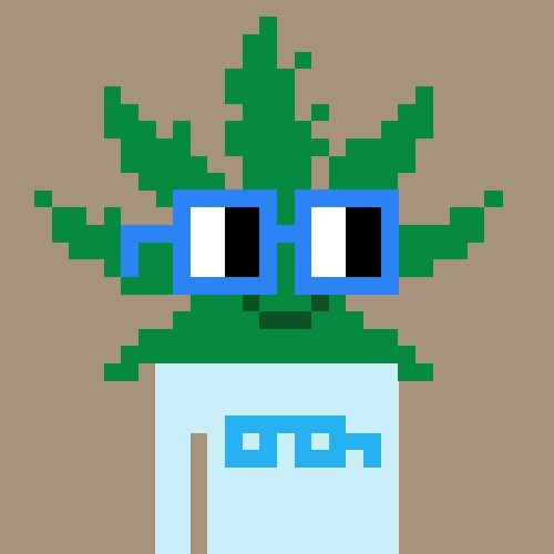 New Sale for <a href="/stonednouns/">Stoned Nouns ⌐◨-◨</a> ⌐◨-◨

Based Stoned Nouns #1963 sold for 0.000 ETH ($1)

Buyer : 0x0682...6ec0
Seller : 0x2ee4...1a00

High on <a href="/base/">Base</a>, free to blaze 🔥

🔗 opensea.io/assets/base/0x…

$STONED