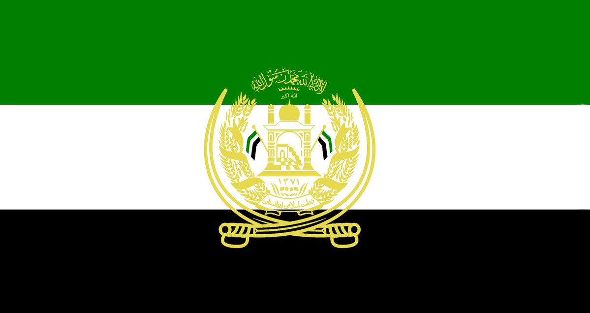 NRF Forum tweet media