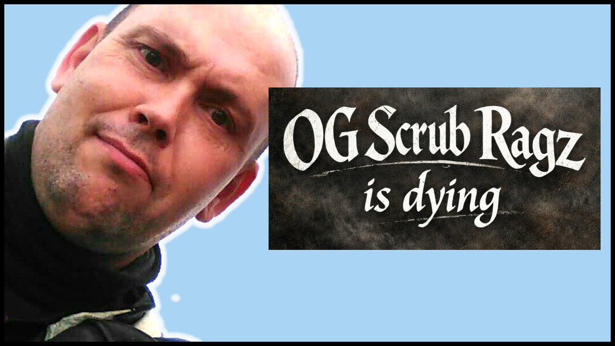 ChrisDangerfield tweet media