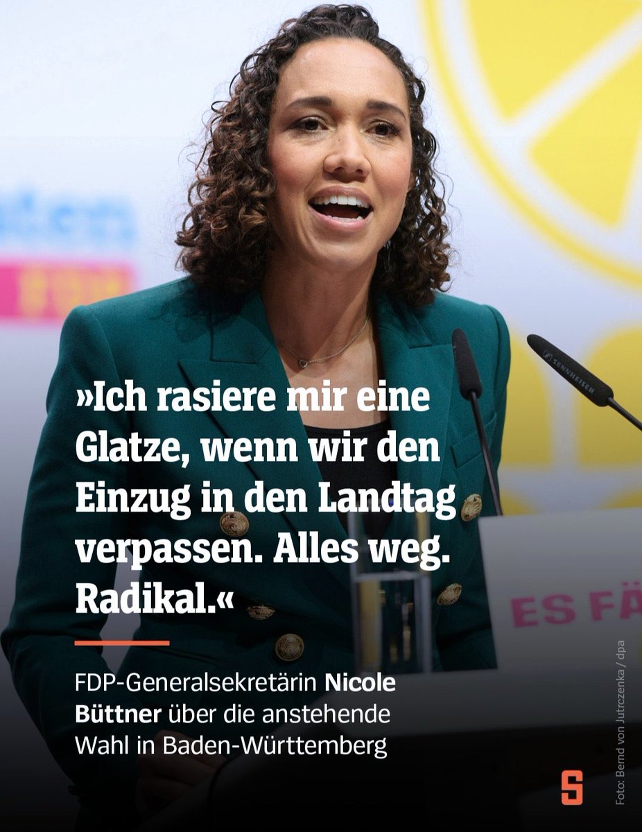 Marcel Luthe - Good Governance tweet media