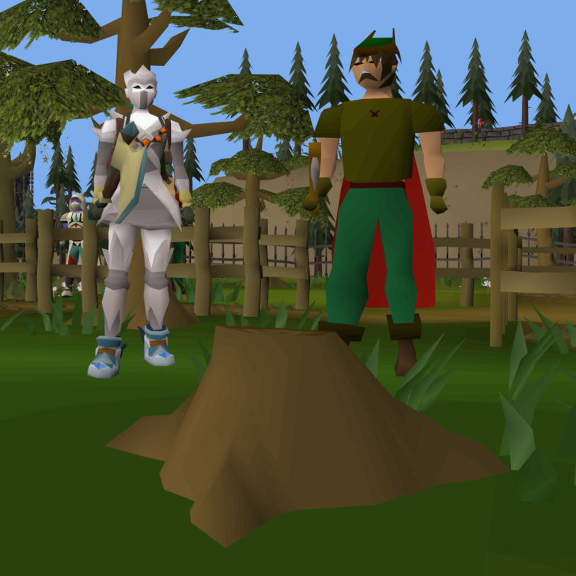 Masilisk tweet media