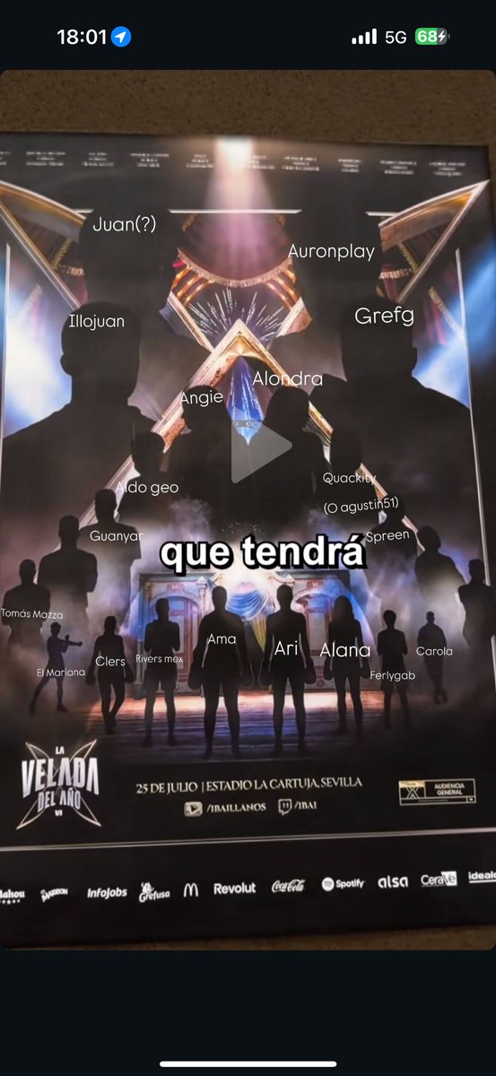 𝑺𝑪𝑻𝒂𝒊𝒎𝒂🇮🇨 tweet media