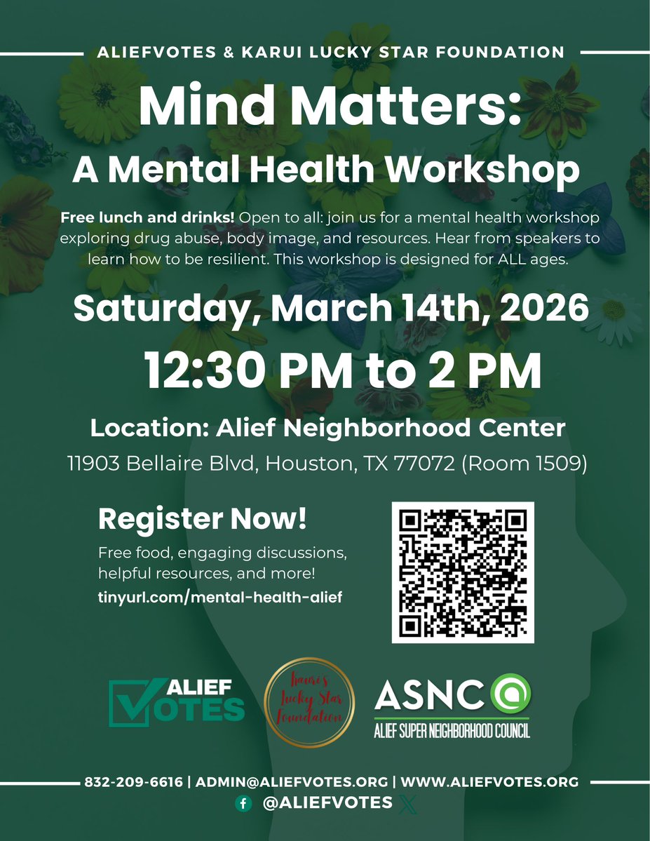 AliefVotes tweet media