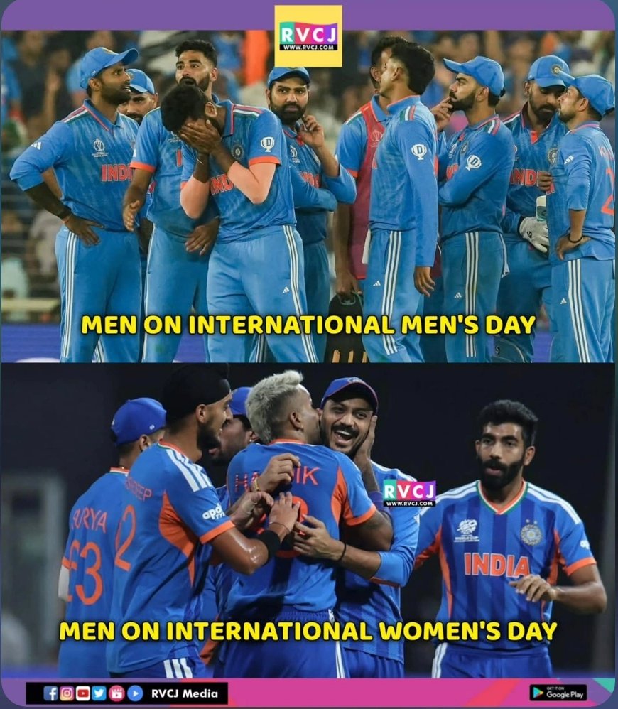 CrickstarR's tweet photo. #T20WorldCup2026final #TeamIndia #IndiaVsNewZealand #champion #SuryakumarYadav #SanjuSamson #AbhishekSharma #ishankisan #Jaspritbumrah𓃵 #sivamdube #ArshdeepSingh https://t.co/X2ut4Ia35y