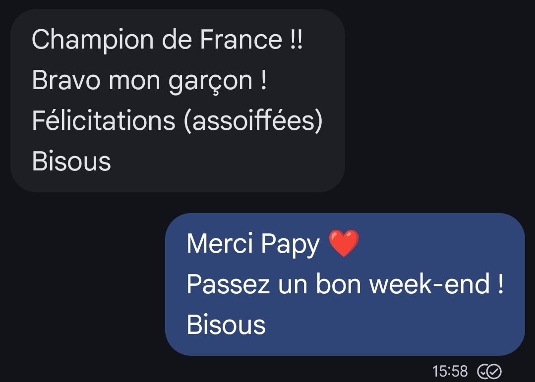 SLY Caëlan tweet media