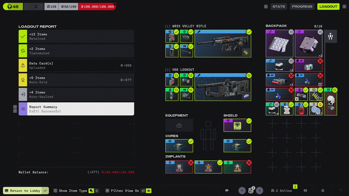 Lord Brandon tweet media