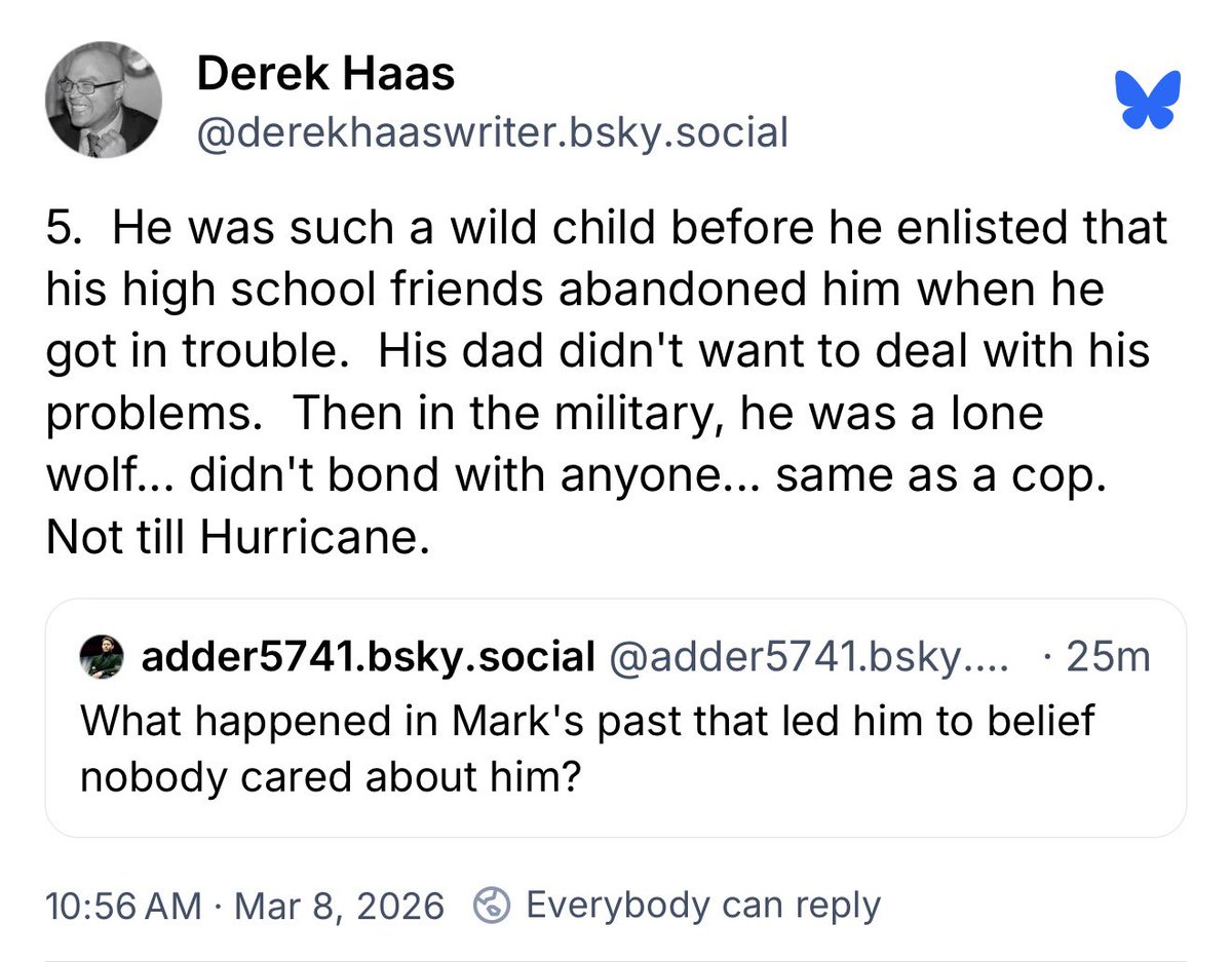 Countdown Updates 🕚 tweet media