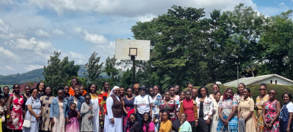 NOGA Official tweet media