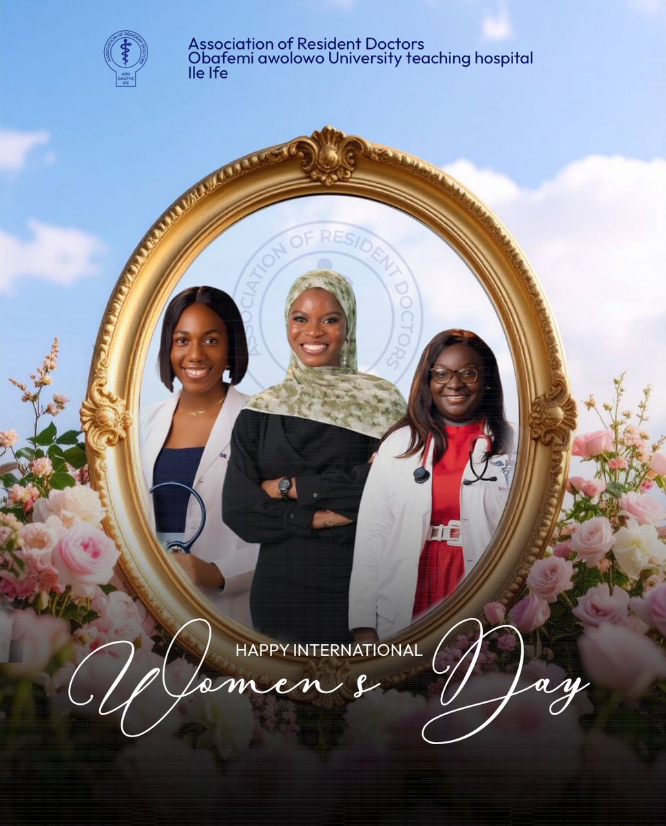 ARD OAUTHC tweet media