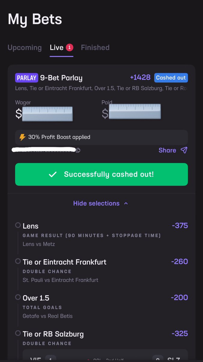 mikeynxtdoor2's tweet photo. @bendjinosimonn Mpatap fe erè sa cash out moin an moute moin di ketttt banm sove res ma avan kk voye https://t.co/LIMK1sqpb8