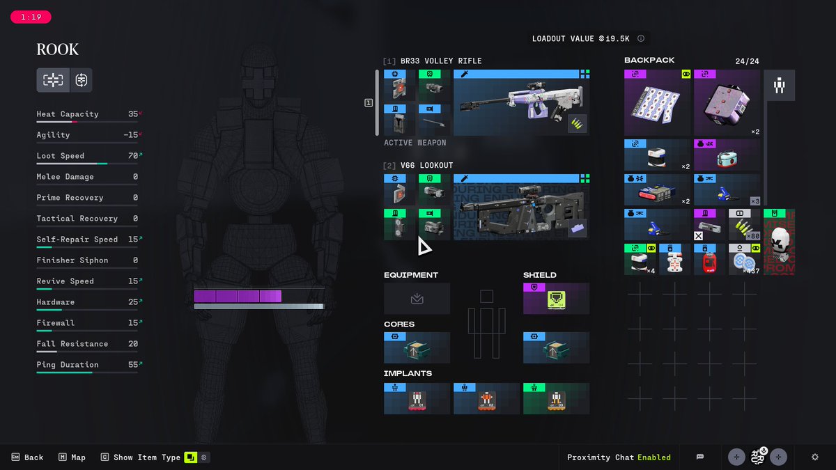 Lord Brandon tweet media