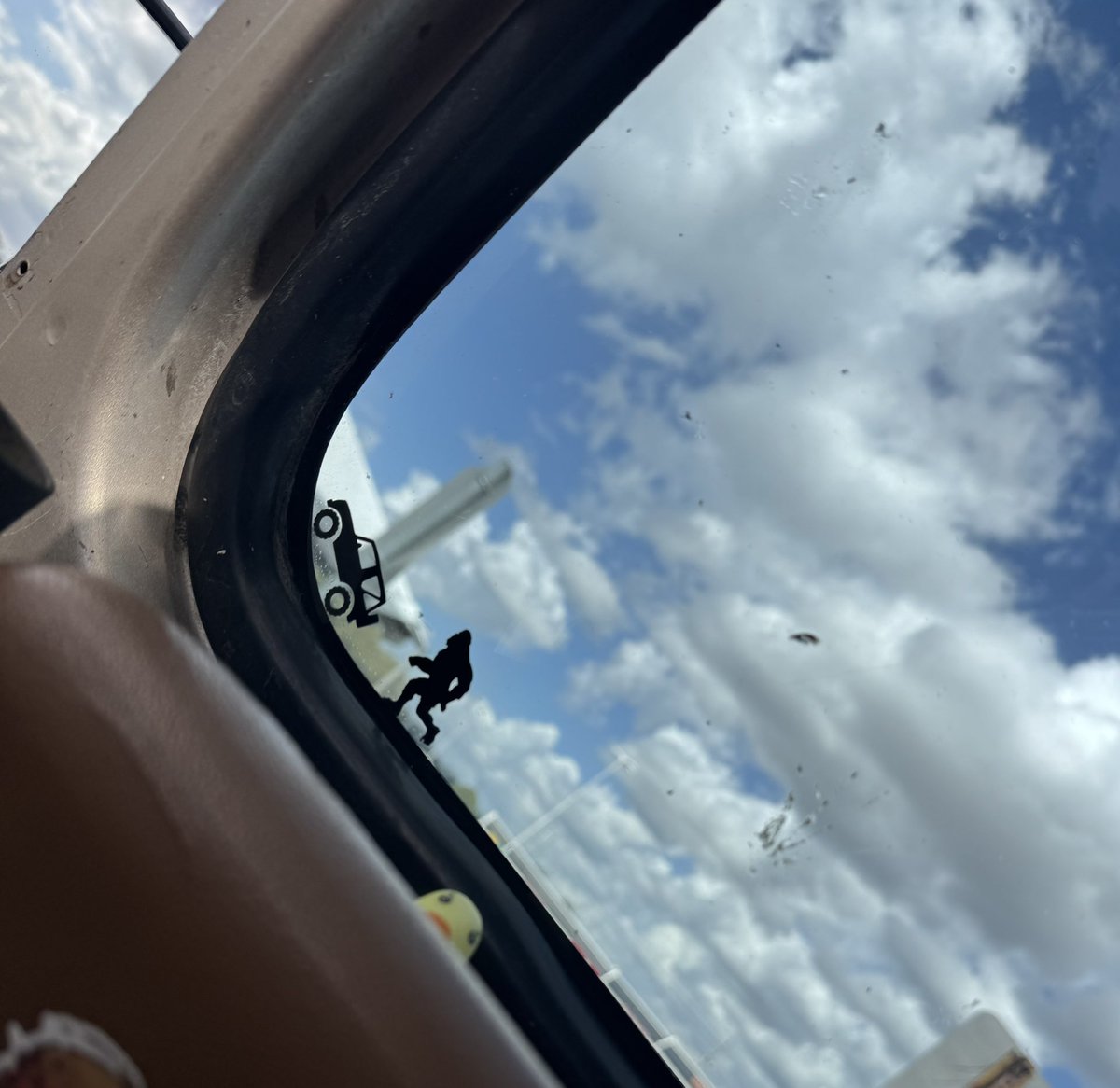 Central Florida Couple tweet media