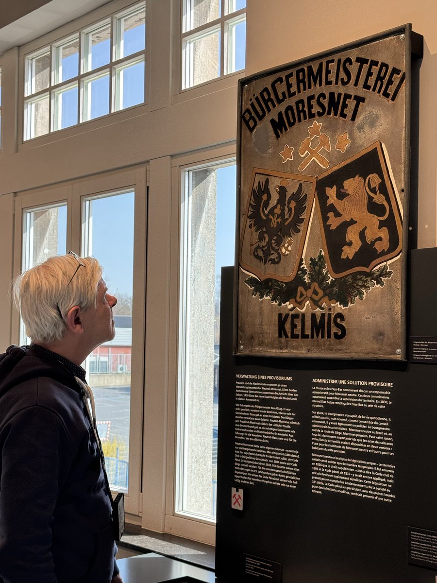 Harry Gerritsen tweet media