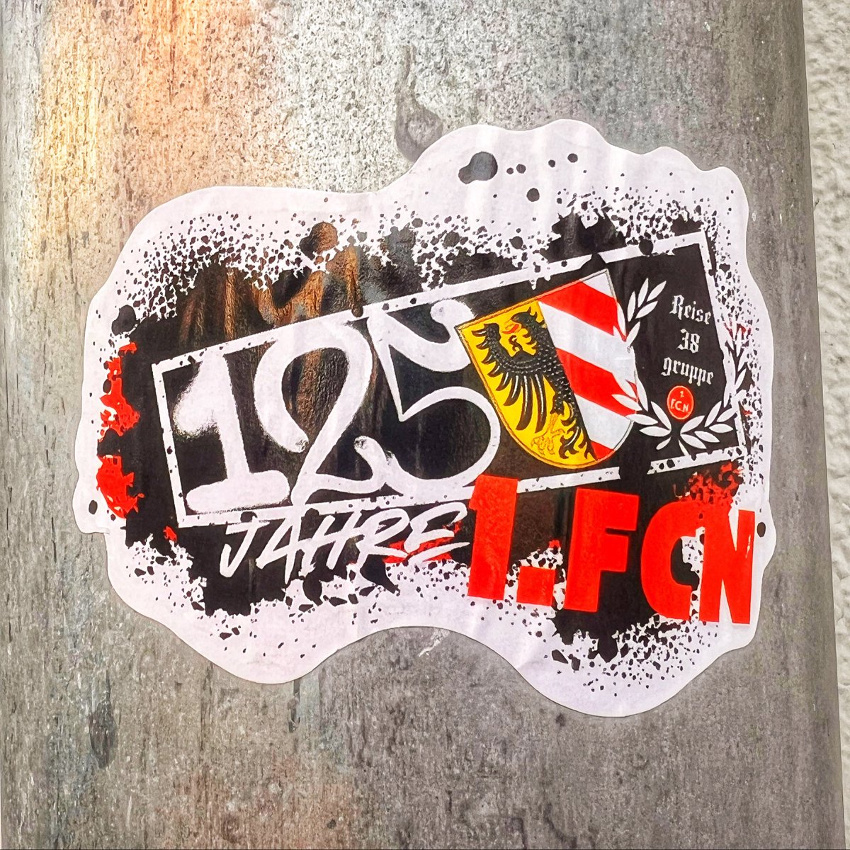 FCNSticker tweet media