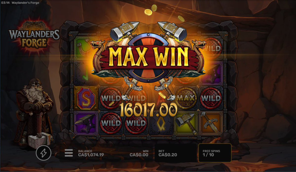 ClassicNative tweet media