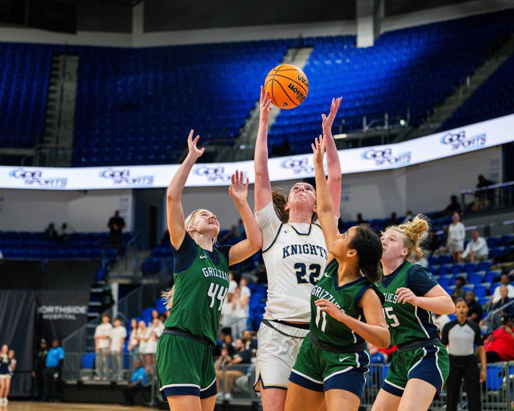 Finley Parker 🏀 tweet media