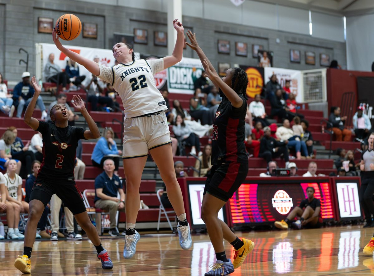 Finley Parker 🏀 tweet media