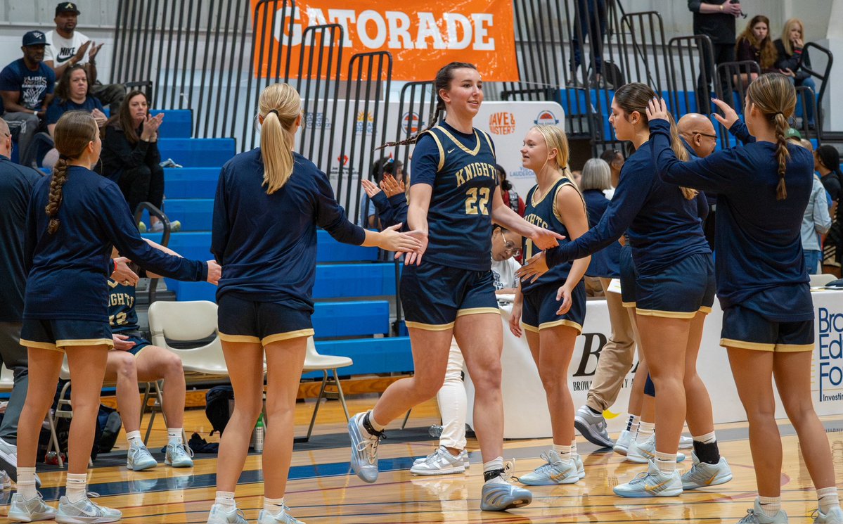 Finley Parker 🏀 tweet media