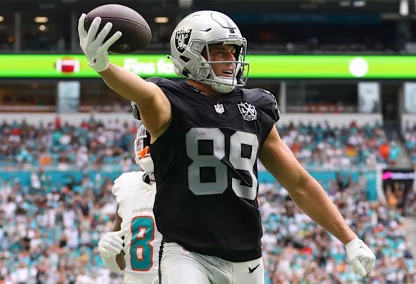 Bryce DeGroat tweet media