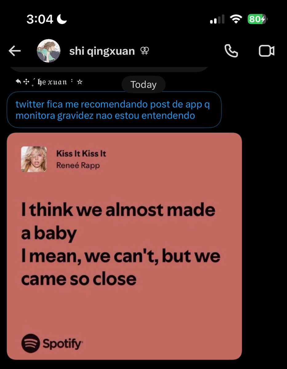 ✣ ۪ ´ 𝖍𝖾 𝓍𝔲𝔞𝔫 ⠘ ✫ tweet media