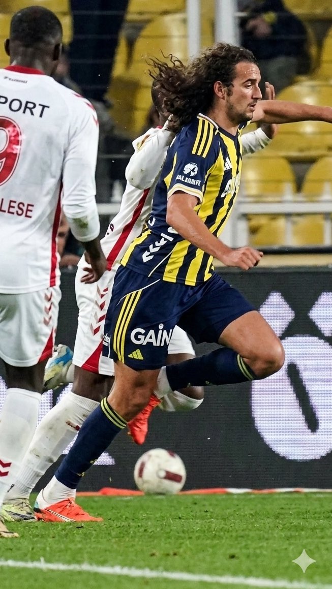 Tartışmalı Pozisyonlar tweet media