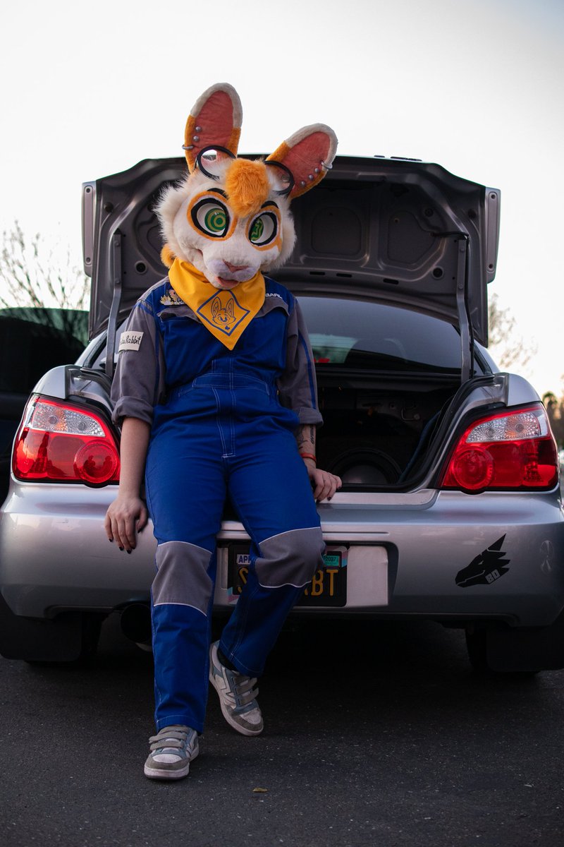 El Bungo🔜Bottom surgery tweet media