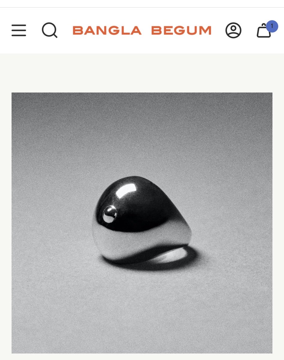 MaîtreMoMa tweet media