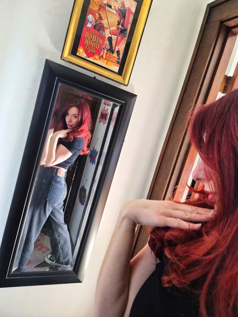 chelsaya tweet media