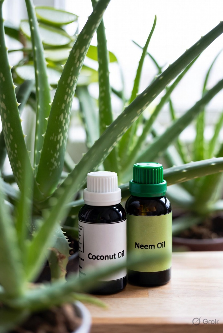 <a href="/CotatrarwaInfo/">MONETIZATION ON NTBs</a> <a href="/Tumukundecadete/">Dudette Bae❤️</a>