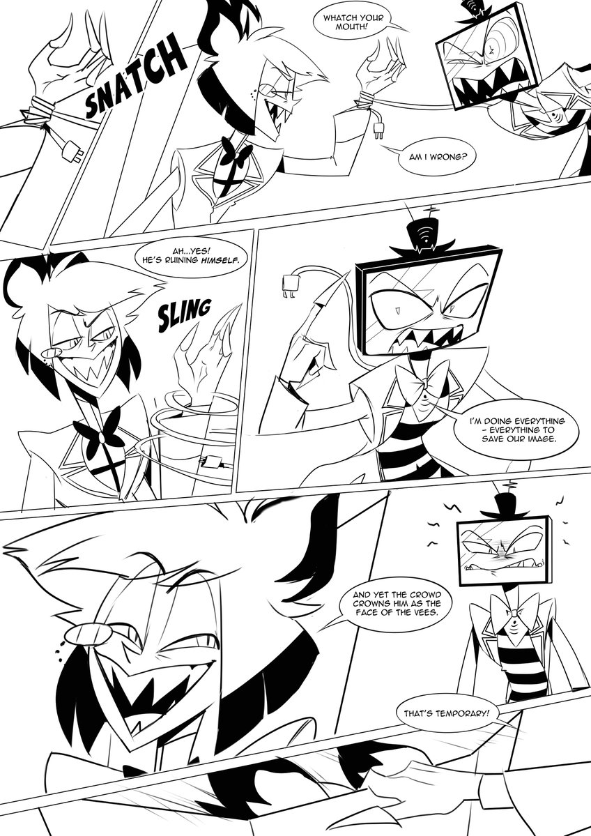 RMM_Comix tweet media