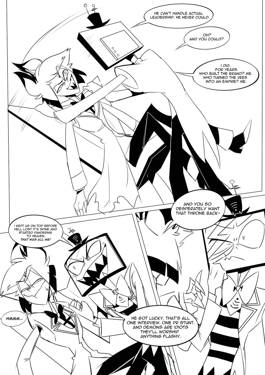 RMM_Comix tweet media